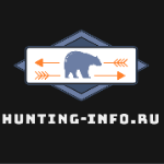 hunting-info.ru